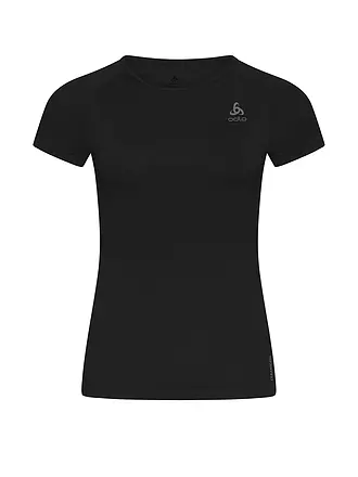 ODLO | Sous-vêtement thermique femme Performance X-Light | schwarz
